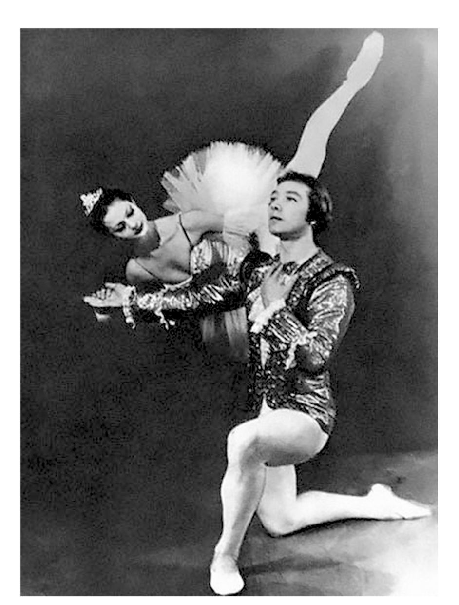 Анатолий Головань